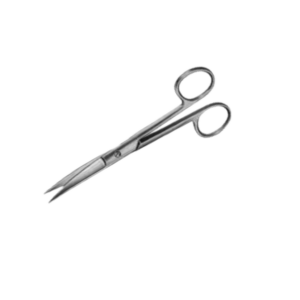 Import placeholder for 8952