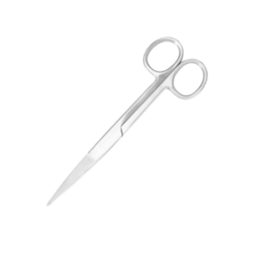 Import placeholder for 9047
