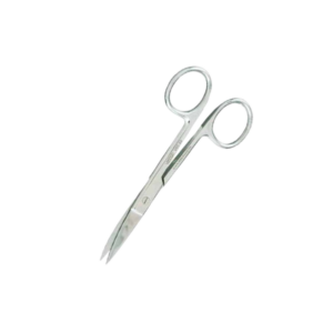 Import placeholder for 9108