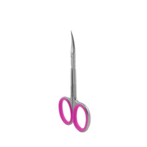 Import placeholder for 9265