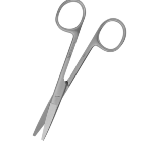 Import placeholder for 10602