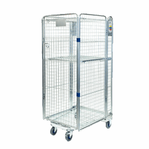 Import placeholder for 12149
