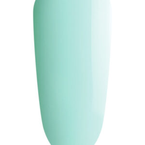 Import placeholder for 13184