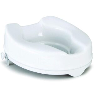 Import placeholder for 8648