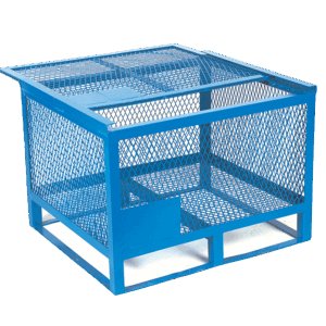 Import placeholder for 8665