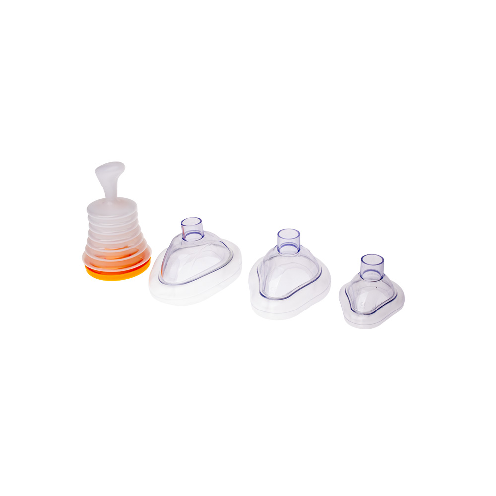 S63H4108 Ribe Bits Sockets M8 - Special - Image 2