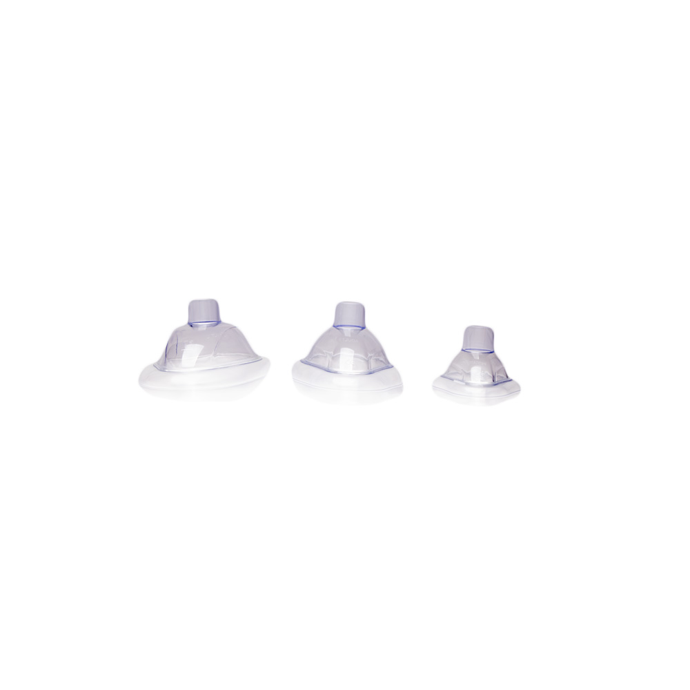 S63H4108 Ribe Bits Sockets M8 - Special - Image 3