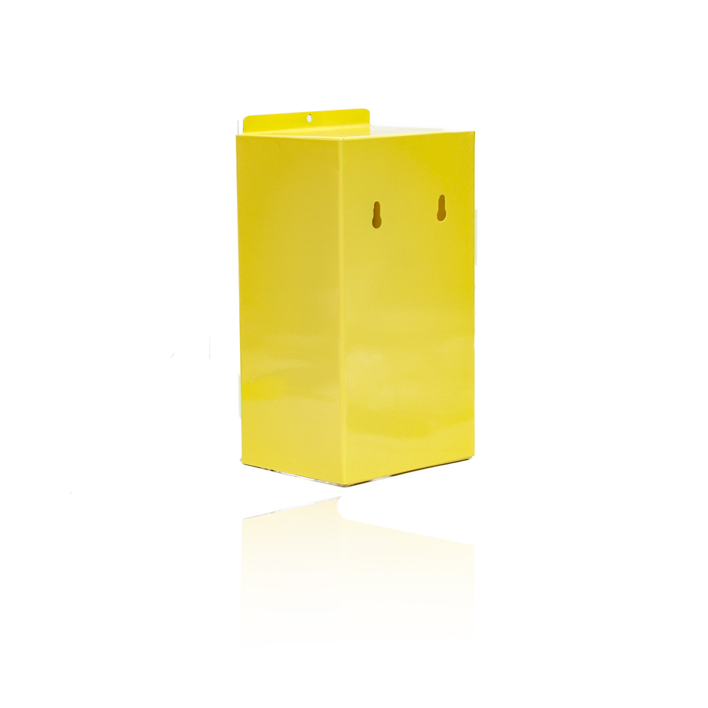 Import placeholder for 8957 - Image 2
