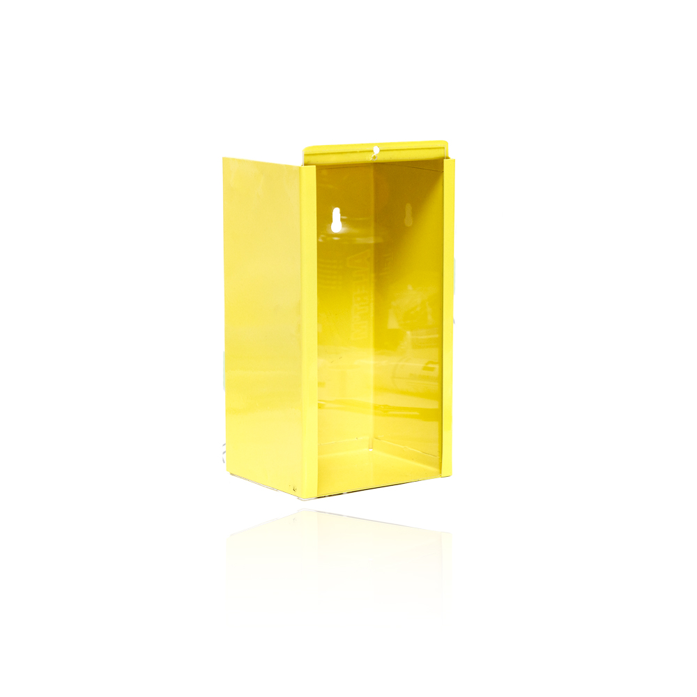 Import placeholder for 8957 - Image 3