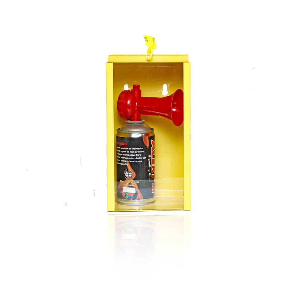 Import placeholder for 8957