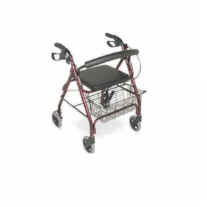Import placeholder for 9158