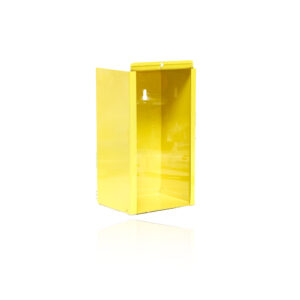 Import placeholder for 9188