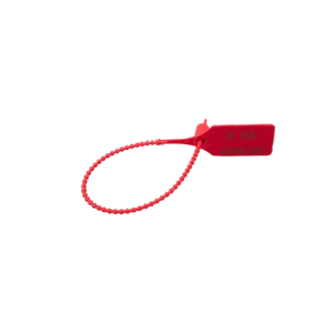 Import placeholder for 9204