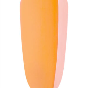 Import placeholder for 9605