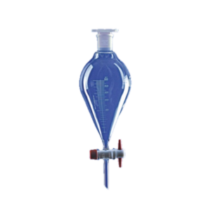 Import placeholder for 10909