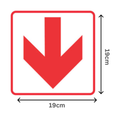Import placeholder for 9054 - Image 2