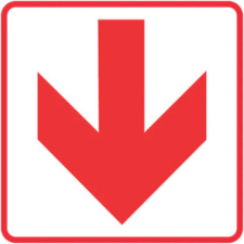 Import placeholder for 9054