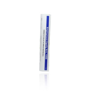 Import placeholder for 9138