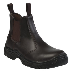 Import placeholder for 8512