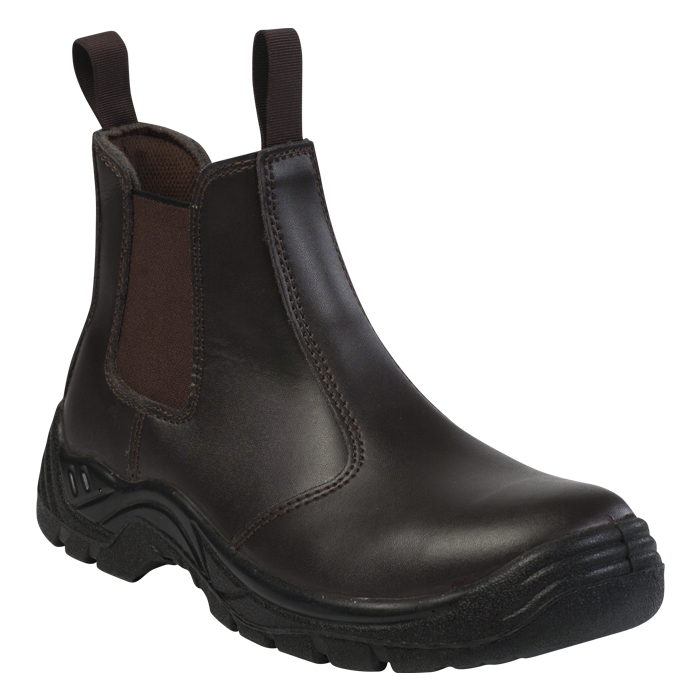 Import placeholder for 8512