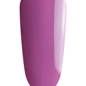Import placeholder for 8588