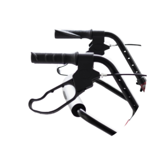 Import placeholder for 8785