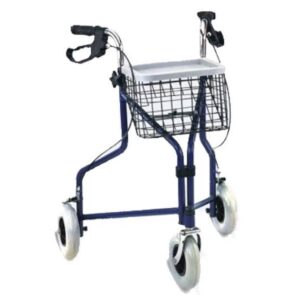 Import placeholder for 8797