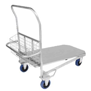 Import placeholder for 8803