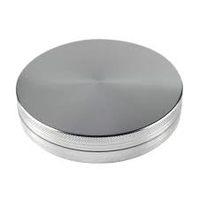 Import placeholder for 9106