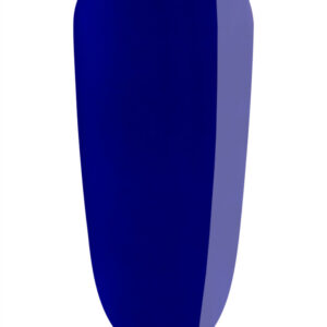 Import placeholder for 9245