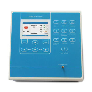H07M08Sf-T20 Star Key T20