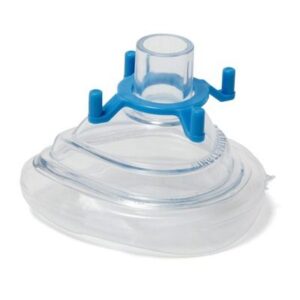 Bohlender Bottle Multiple Distributor GL25, 3x GL14, max. Ø 6mm PTFE/PPS