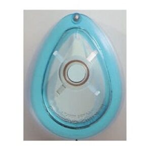Bohlender Multiple Distributor for Bottles, PPFE, 3xGL14