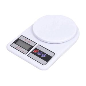 Import placeholder for 9126