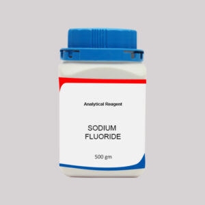Import placeholder for 8496
