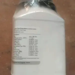 Import placeholder for 8676