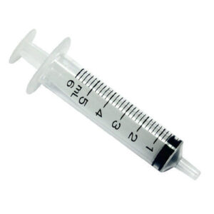 Import placeholder for 9285