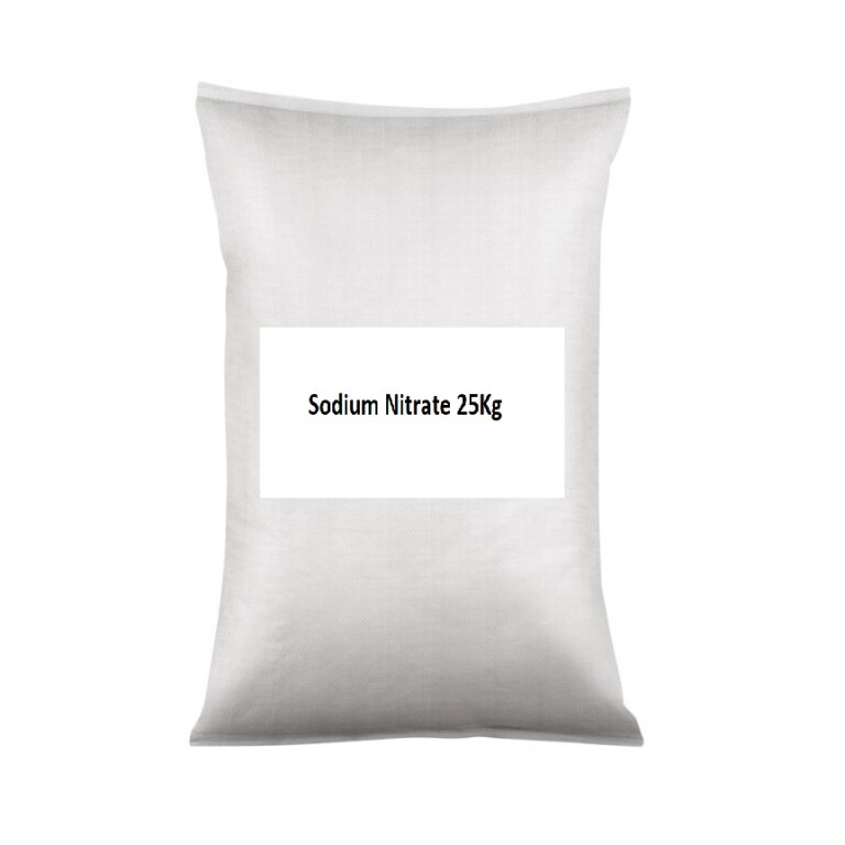 Import placeholder for 9301 - Image 2