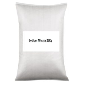 Import placeholder for 9301