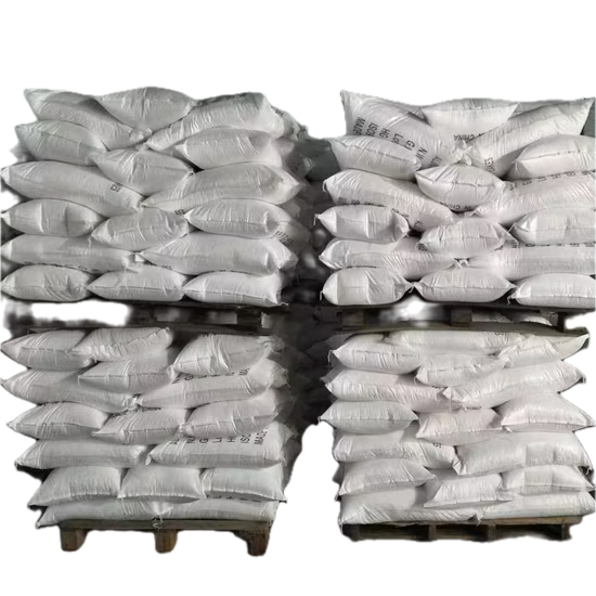 Roller Sander 300W With 9Pce Accessory Kit