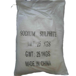 Bohlender Jar 240 ml, PFA, 2 x a Ø 6.35 mm