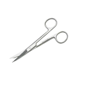 Import placeholder for 8370