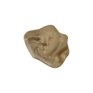 Import placeholder for 8696