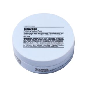 Import placeholder for 8955