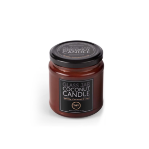 Import placeholder for 9148