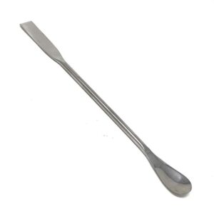 Import placeholder for 8330
