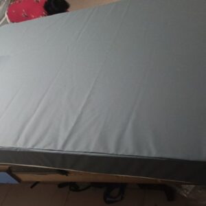 Import placeholder for 9068