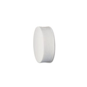 Import placeholder for 9086