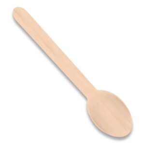 Import placeholder for 9180