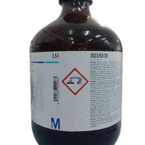 Deutsch & Neumann PTFE Tubing 6.00 x 7.00mm 0.50 mm Wall